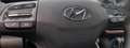 Hyundai KONA 1.6 CRDi Style DCT 4WD-ALLRAD-LED-KLIMA-EU6 Zwart - thumbnail 16