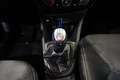 Renault Clio 1.5dCi Energy Business 55kW Blanc - thumbnail 27