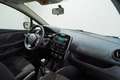 Renault Clio Business dCi 55kW (75CV) -18 Blanco - thumbnail 35