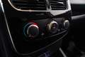 Renault Clio 1.5dCi Energy Business 55kW Blanc - thumbnail 30