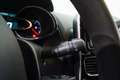 Renault Clio 1.5dCi Energy Business 55kW Blanc - thumbnail 22