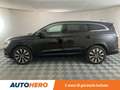 Renault Grand Espace 1.2 E-Tech Hybrid Techno FHEV Black - thumbnail 3