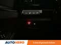 Renault Grand Espace 1.2 E-Tech Hybrid Techno FHEV Black - thumbnail 24