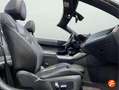 BMW 420 420d Negro - thumbnail 26