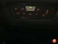 BMW 420 420d Negro - thumbnail 12