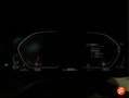BMW 420 420d Negro - thumbnail 18