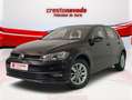 Volkswagen Golf Variant 1.0 TSI Last Edition 85kW Negro - thumbnail 1