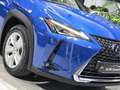Lexus UX 250h Business Navigation 2WD Blue - thumbnail 5