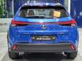 Lexus UX 250h Business Navigation 2WD Blauw - thumbnail 7