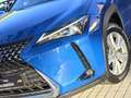 Lexus UX 250h Business Navigation 2WD Azul - thumbnail 28