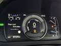 Lexus UX 250h Business Navigation 2WD Azul - thumbnail 25