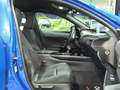 Lexus UX 250h Business Navigation 2WD Kék - thumbnail 12