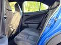 Lexus UX 250h Business Navigation 2WD Blauw - thumbnail 22