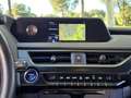 Lexus UX 250h Business Navigation 2WD Azul - thumbnail 21