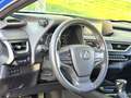 Lexus UX 250h Business Navigation 2WD Albastru - thumbnail 15