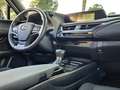 Lexus UX 250h Business Navigation 2WD Azul - thumbnail 18