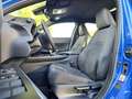 Lexus UX 250h Business Navigation 2WD Kék - thumbnail 11