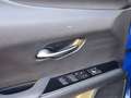 Lexus UX 250h Business Navigation 2WD Azul - thumbnail 26