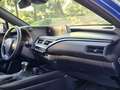 Lexus UX 250h Business Navigation 2WD Azul - thumbnail 23