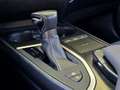 Lexus UX 250h Business Navigation 2WD Azul - thumbnail 24