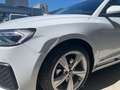 Audi A1 SPB 35 TFSI S tronic Bianco - thumbnail 13