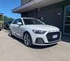 Audi A1 SPB 35 TFSI S tronic Bianco - thumbnail 1