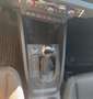 Audi A1 SPB 35 TFSI S tronic Bianco - thumbnail 12