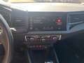 Audi A1 SPB 35 TFSI S tronic Bianco - thumbnail 11