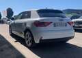 Audi A1 SPB 35 TFSI S tronic Bianco - thumbnail 7