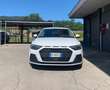 Audi A1 SPB 35 TFSI S tronic Bianco - thumbnail 3