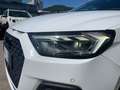 Audi A1 SPB 35 TFSI S tronic Bianco - thumbnail 14