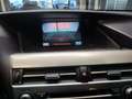 Lexus RX 350 *TOP Ausstattung* Grau - thumbnail 12