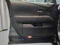 Lexus RX 350 *TOP Ausstattung* Grau - thumbnail 16