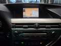 Lexus RX 350 *TOP Ausstattung* Grau - thumbnail 11