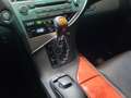 Lexus RX 350 *TOP Ausstattung* Grau - thumbnail 13