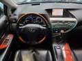 Lexus RX 350 *TOP Ausstattung* Grau - thumbnail 14