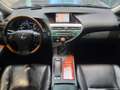 Lexus RX 350 *TOP Ausstattung* Grau - thumbnail 10