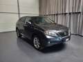Lexus RX 350 *TOP Ausstattung* Grau - thumbnail 3