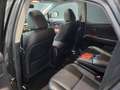 Lexus RX 350 *TOP Ausstattung* Grau - thumbnail 9