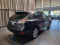 Lexus RX 350 *TOP Ausstattung* Grau - thumbnail 4