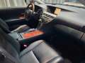 Lexus RX 350 *TOP Ausstattung* Grau - thumbnail 18