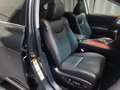 Lexus RX 350 *TOP Ausstattung* Grau - thumbnail 17