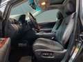 Lexus RX 350 *TOP Ausstattung* Grau - thumbnail 7