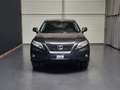 Lexus RX 350 *TOP Ausstattung* Grau - thumbnail 2