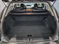 Lexus RX 350 *TOP Ausstattung* Grau - thumbnail 19