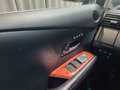 Lexus RX 350 *TOP Ausstattung* Grau - thumbnail 15