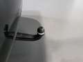 Lexus RX 350 *TOP Ausstattung* Grau - thumbnail 20
