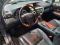 Lexus RX 350 *TOP Ausstattung* Grau - thumbnail 6