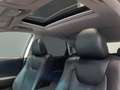 Lexus RX 350 *TOP Ausstattung* Grau - thumbnail 8