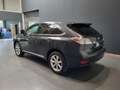 Lexus RX 350 *TOP Ausstattung* Grau - thumbnail 5